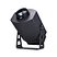Outdoor Waterproof LED Image Light