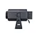 LED Image Light